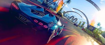 The Crew Motorfest - Profitez d'un voyage gratuit de cinq heures à travers Hawaï