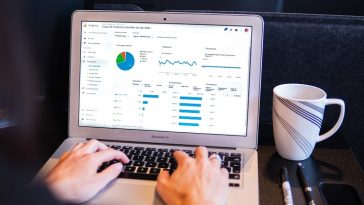 Object Lock The Key to Immutable Data in Modern Tech