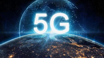 The Impact of 5G on Web Designing Companies in Dubai