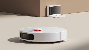 Choisir le meilleur aspirateur robot Xiaomi pour votre maison