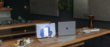 Unlocking Effective Customer Journey Management Leveraging AI in Microsoft Dynamics CRM Services