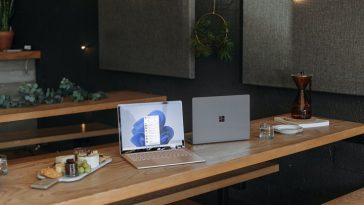 Unlocking Effective Customer Journey Management Leveraging AI in Microsoft Dynamics CRM Services