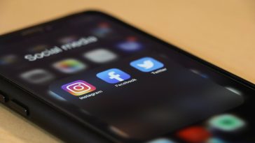 How To Use Social Media To Reach People Who Are Moving