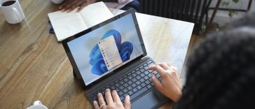 Duplicate Data Detection in Dynamics 365 A Robust Solution for Data Cleanliness