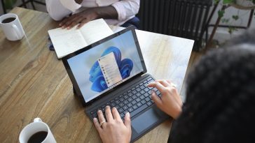Duplicate Data Detection in Dynamics 365 A Robust Solution for Data Cleanliness