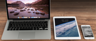 Print Anywhere, Anytime A Step-by-Step Guide to Connecting Your Printer to an iPhone