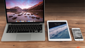 Print Anywhere, Anytime A Step-by-Step Guide to Connecting Your Printer to an iPhone