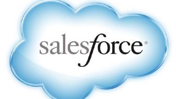Reasons Why Salesforce Sales Cloud is an Ideal Solution for Your Business