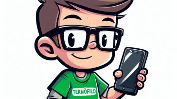 Comment tester gratuitement Dall-E 3, l'imageur d'IA le plus avancé ?