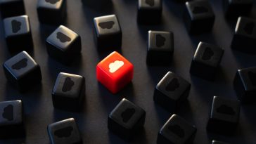 Image Source- Adobe