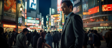 3 Tips for Doing Business in Japan: A Comprehensive Guide