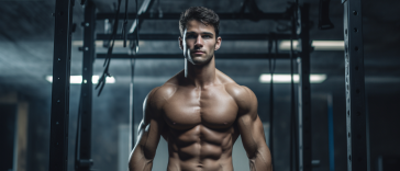 8 Ideas for Using Social Media to Help Reach Fitness Goals