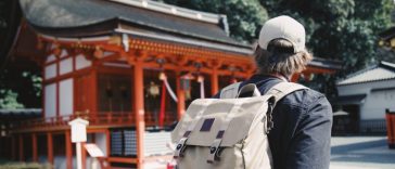 Image Source- Flash Pack