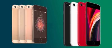 Do New Smartphones Make Older Models Stop Working & Obsolete?