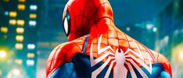 Le réalisateur de Marvel's Spider-Man 2 annonce un autre jeu de personnages Marvel (et ce n'est pas Wolverine)
