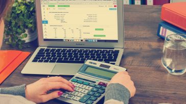 e-invoicing Software