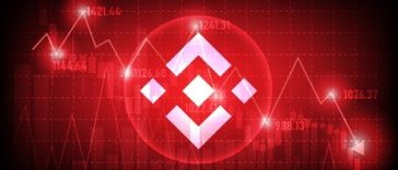 Krypto News Aktuell auf Deutsch