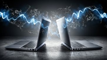 Lenovo cherche à faire interdire la vente d'ordinateurs portables à ASUS après une nouvelle action en justice