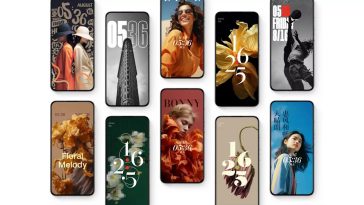 Les smartphones Xiaomi ne recevront pas les mises à jour HyperOS si vous déverrouillez le bootloader