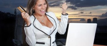 podcasting marketing