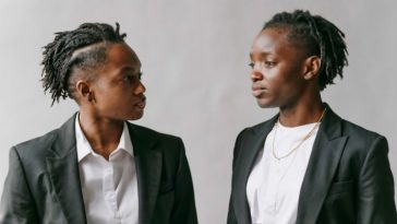 Microsoft critiqué pour avoir créé un outil permettant de créer des "deepfakes" hyperréalistes