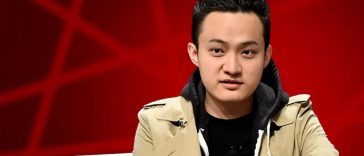 Krypto News Aktuell auf Deutsch