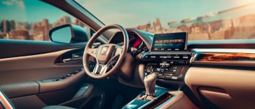 Un tribunal américain déclare que les constructeurs automobiles ont le droit d'enregistrer vos appels et vos messages