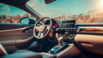 Un tribunal américain déclare que les constructeurs automobiles ont le droit d'enregistrer vos appels et vos messages