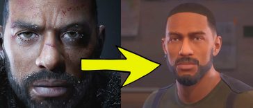2023 Saw The Release Of One Of The Worst Games Of All Time