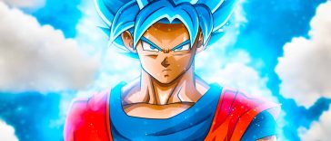 Why No One Truly Understands Goku