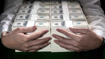 Krypto News Aktuell auf Deutsch