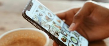 Meilleures pratiques pour le marketing des médias sociaux dans le secteur automobile