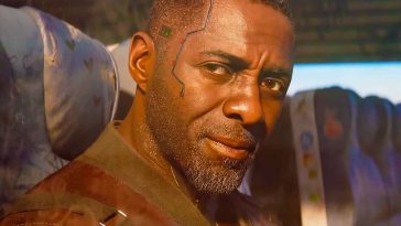 The 20 Best Video Games of 2023, Ranked