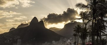 Krypto News Aktuell auf Deutsch