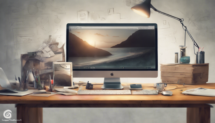E MAILS ZIMBRA FREE visual data 6