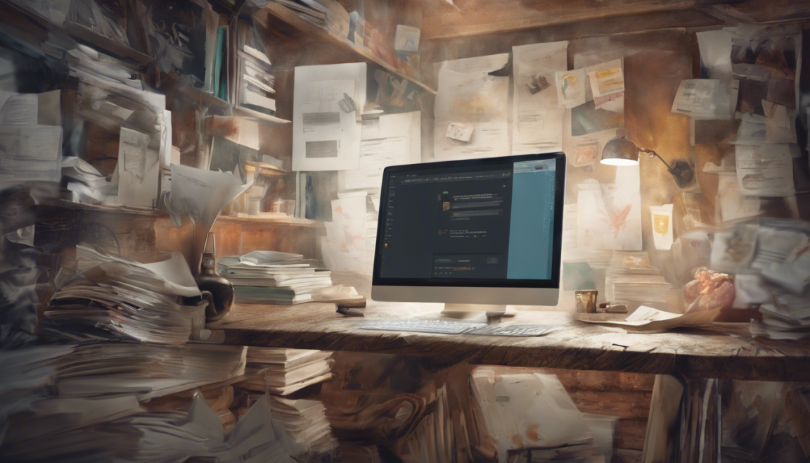 E MAILS ZIMBRA FREE visual data 7