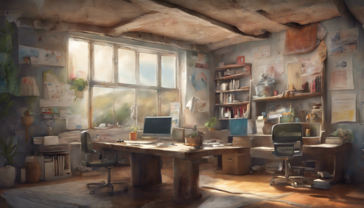 E MAILS ZIMBRA FREE visual data 5