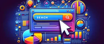 découvrez les meilleures stratégies de sem marketing pour optimiser votre visibilité en ligne. apprenez à maximiser votre retour sur investissement grâce à des campagnes publicitaires ciblées et efficaces.