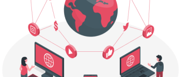 découvrez comment le netlinking peut booster votre référencement. apprenez les meilleures stratégies pour améliorer la visibilité de votre site web sur les moteurs de recherche grâce à des liens de qualité.