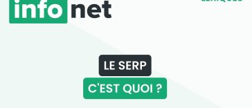 découvrez comment fonctionne le serp (search engine results page), l'outil clé pour comprendre l'affichage des résultats sur les moteurs de recherche et optimiser votre stratégie de référencement.